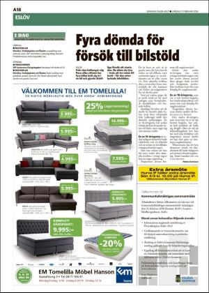 skanskadagbladet_z3-20180217_000_00_00_018.pdf