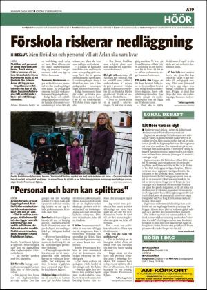 skanskadagbladet_z3-20180217_000_00_00_019.pdf