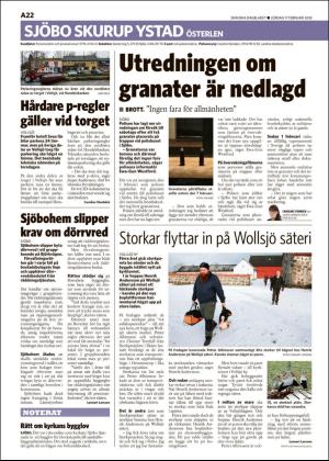 skanskadagbladet_z3-20180217_000_00_00_022.pdf