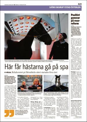 skanskadagbladet_z3-20180217_000_00_00_023.pdf