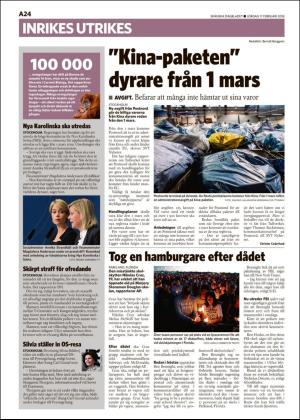 skanskadagbladet_z3-20180217_000_00_00_024.pdf