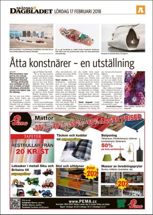 skanskadagbladet_z3-20180217_000_00_00_028.pdf