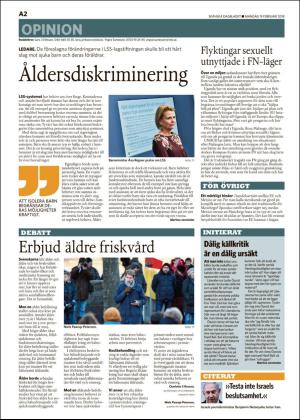 skanskadagbladet_z3-20180219_000_00_00_002.pdf