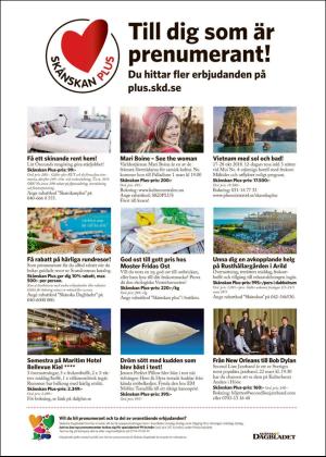 skanskadagbladet_z3-20180219_000_00_00_003.pdf