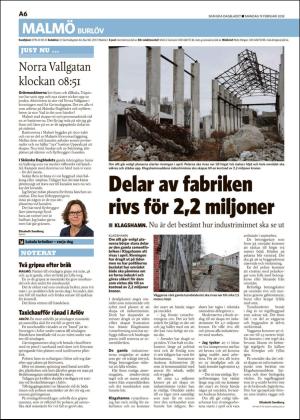 skanskadagbladet_z3-20180219_000_00_00_006.pdf