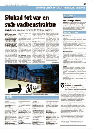 skanskadagbladet_z3-20180219_000_00_00_007.pdf