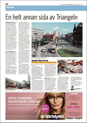 skanskadagbladet_z3-20180219_000_00_00_008.pdf