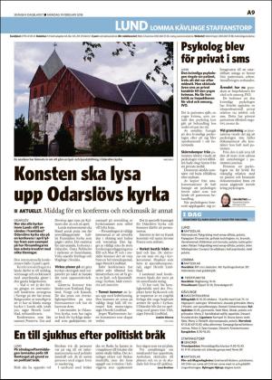 skanskadagbladet_z3-20180219_000_00_00_009.pdf