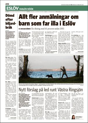 skanskadagbladet_z3-20180219_000_00_00_010.pdf