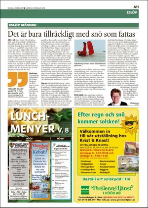 skanskadagbladet_z3-20180219_000_00_00_011.pdf