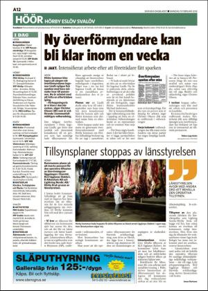 skanskadagbladet_z3-20180219_000_00_00_012.pdf