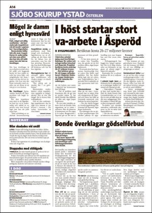 skanskadagbladet_z3-20180219_000_00_00_014.pdf