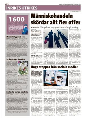 skanskadagbladet_z3-20180219_000_00_00_016.pdf