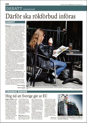 skanskadagbladet_z3-20180219_000_00_00_018.pdf