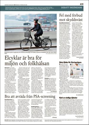 skanskadagbladet_z3-20180219_000_00_00_019.pdf