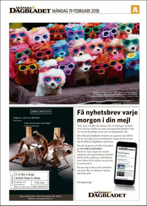 skanskadagbladet_z3-20180219_000_00_00_020.pdf