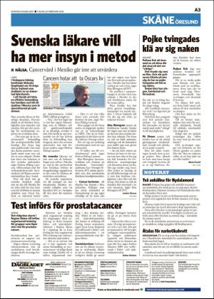 skanskadagbladet_z3-20180220_000_00_00_003.pdf