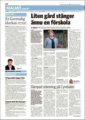 skanskadagbladet_z3-20180220_000_00_00_004.pdf