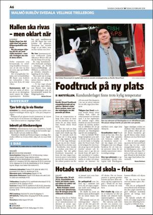 skanskadagbladet_z3-20180220_000_00_00_006.pdf