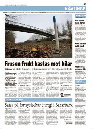 skanskadagbladet_z3-20180220_000_00_00_007.pdf