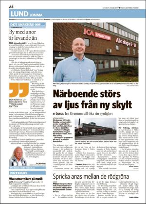 skanskadagbladet_z3-20180220_000_00_00_008.pdf