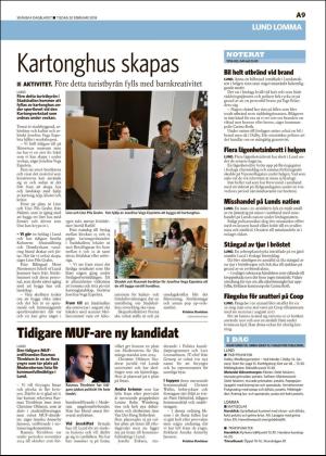 skanskadagbladet_z3-20180220_000_00_00_009.pdf