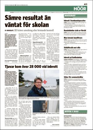 skanskadagbladet_z3-20180220_000_00_00_011.pdf