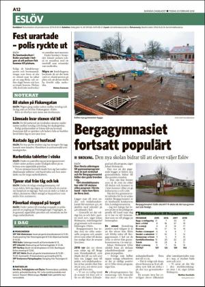 skanskadagbladet_z3-20180220_000_00_00_012.pdf