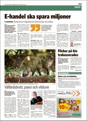 skanskadagbladet_z3-20180220_000_00_00_013.pdf