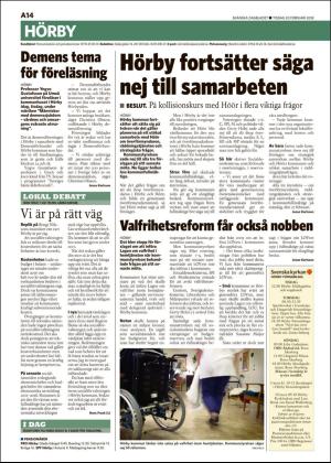 skanskadagbladet_z3-20180220_000_00_00_014.pdf