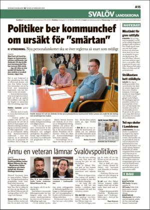 skanskadagbladet_z3-20180220_000_00_00_015.pdf