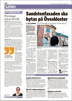 skanskadagbladet_z3-20180220_000_00_00_016.pdf