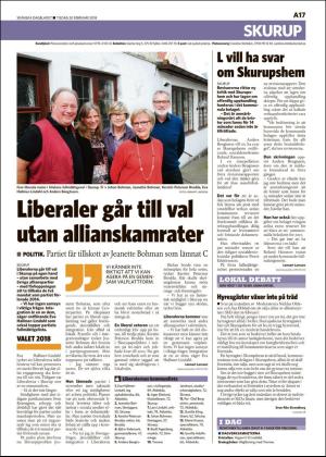 skanskadagbladet_z3-20180220_000_00_00_017.pdf