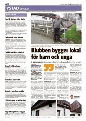 skanskadagbladet_z3-20180220_000_00_00_018.pdf