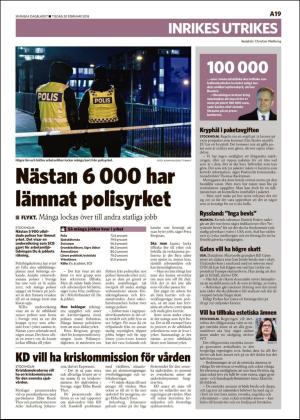 skanskadagbladet_z3-20180220_000_00_00_019.pdf