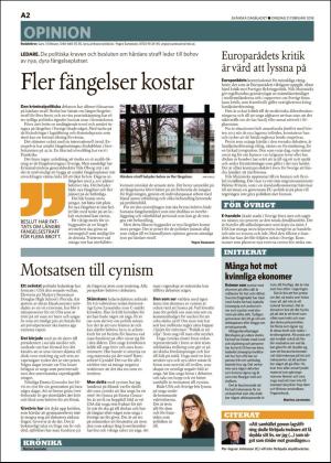 skanskadagbladet_z3-20180221_000_00_00_002.pdf