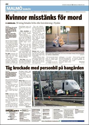 skanskadagbladet_z3-20180221_000_00_00_004.pdf