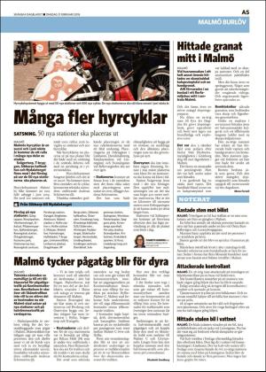 skanskadagbladet_z3-20180221_000_00_00_005.pdf