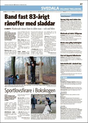 skanskadagbladet_z3-20180221_000_00_00_007.pdf