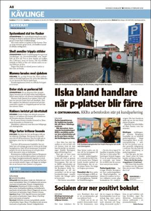 skanskadagbladet_z3-20180221_000_00_00_008.pdf