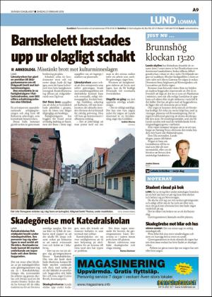 skanskadagbladet_z3-20180221_000_00_00_009.pdf