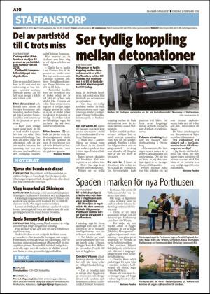 skanskadagbladet_z3-20180221_000_00_00_010.pdf