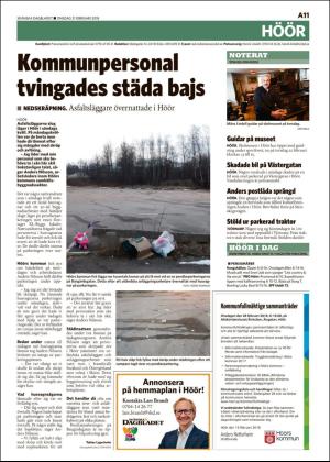 skanskadagbladet_z3-20180221_000_00_00_011.pdf