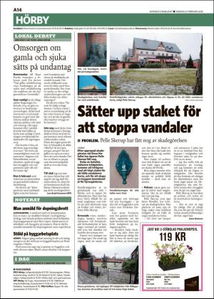 skanskadagbladet_z3-20180221_000_00_00_014.pdf