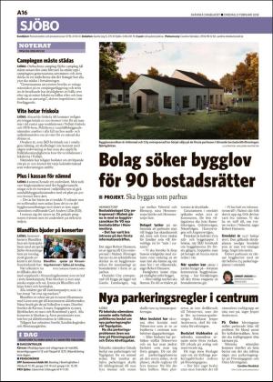 skanskadagbladet_z3-20180221_000_00_00_016.pdf