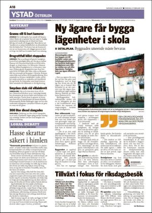 skanskadagbladet_z3-20180221_000_00_00_018.pdf