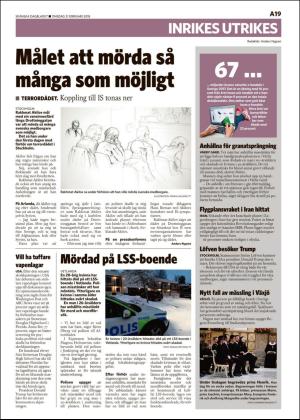 skanskadagbladet_z3-20180221_000_00_00_019.pdf