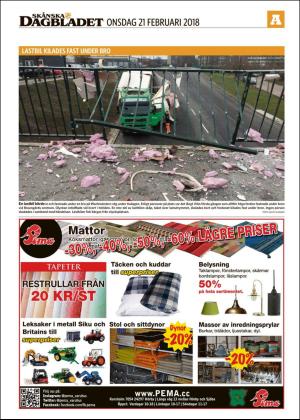 skanskadagbladet_z3-20180221_000_00_00_020.pdf