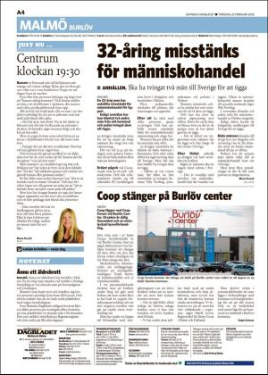 skanskadagbladet_z3-20180222_000_00_00_004.pdf