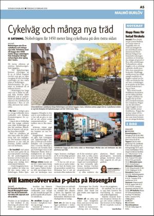 skanskadagbladet_z3-20180222_000_00_00_005.pdf